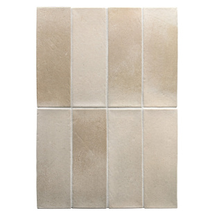 Керамогранит Equipe Ceramicas Miyako Coast (5х15) арт. VEN032390